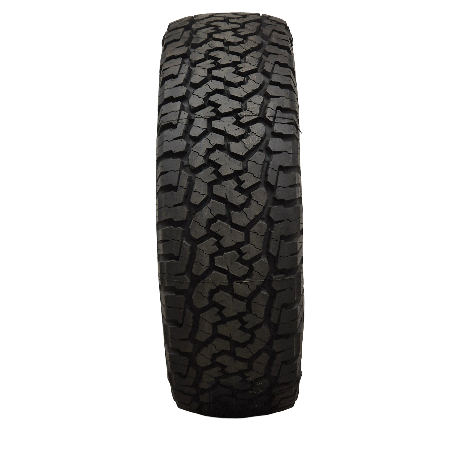 285/75R16 126R 10PR Roadcruza RA1100 RWL Roadcruza Tyres¶ÿ