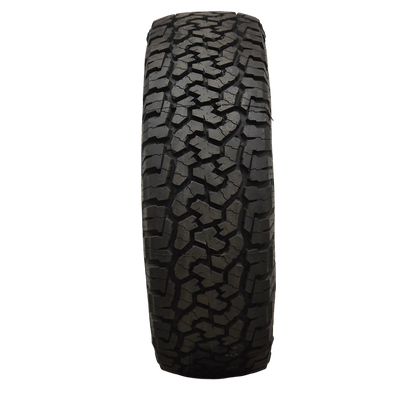 285/75R16 126R 10PR Roadcruza RA1100 RWL Roadcruza Tyres¶ÿ