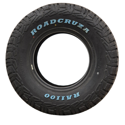 285/75R16 126R 10PR Roadcruza RA1100 RWL Roadcruza Tyres¶ÿ
