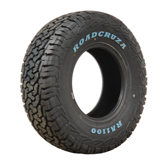 285/75R16 126R 10PR Roadcruza RA1100 RWL Roadcruza Tyres¶ÿ