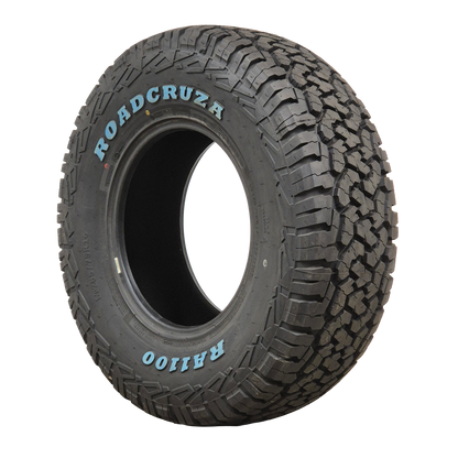 285/75R16 126R 10PR Roadcruza RA1100 RWL Roadcruza Tyres¶ÿ