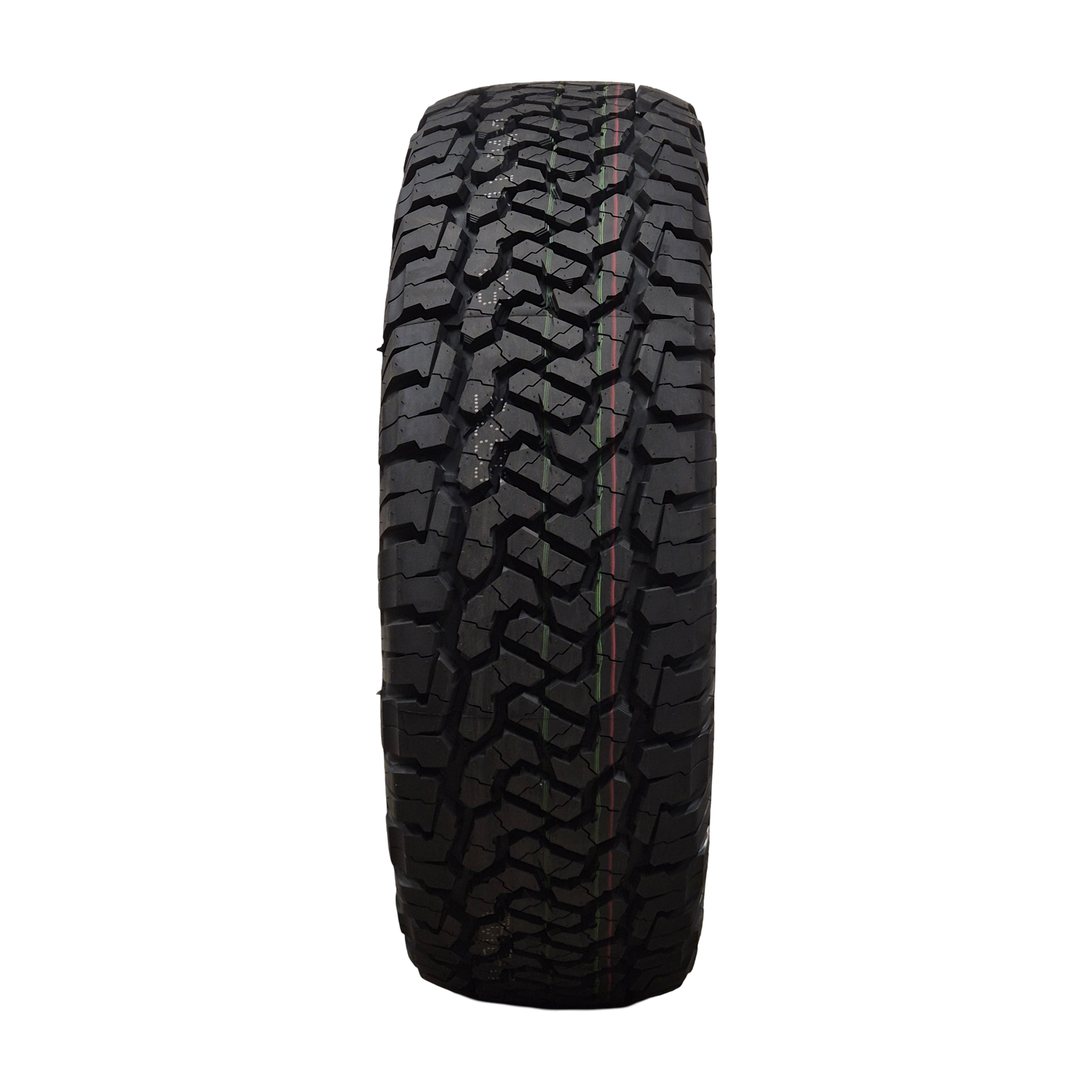 31/10.50R15 109S 6PR Roadcruza RA1100 RWL Roadcruza Tyres¶ÿ