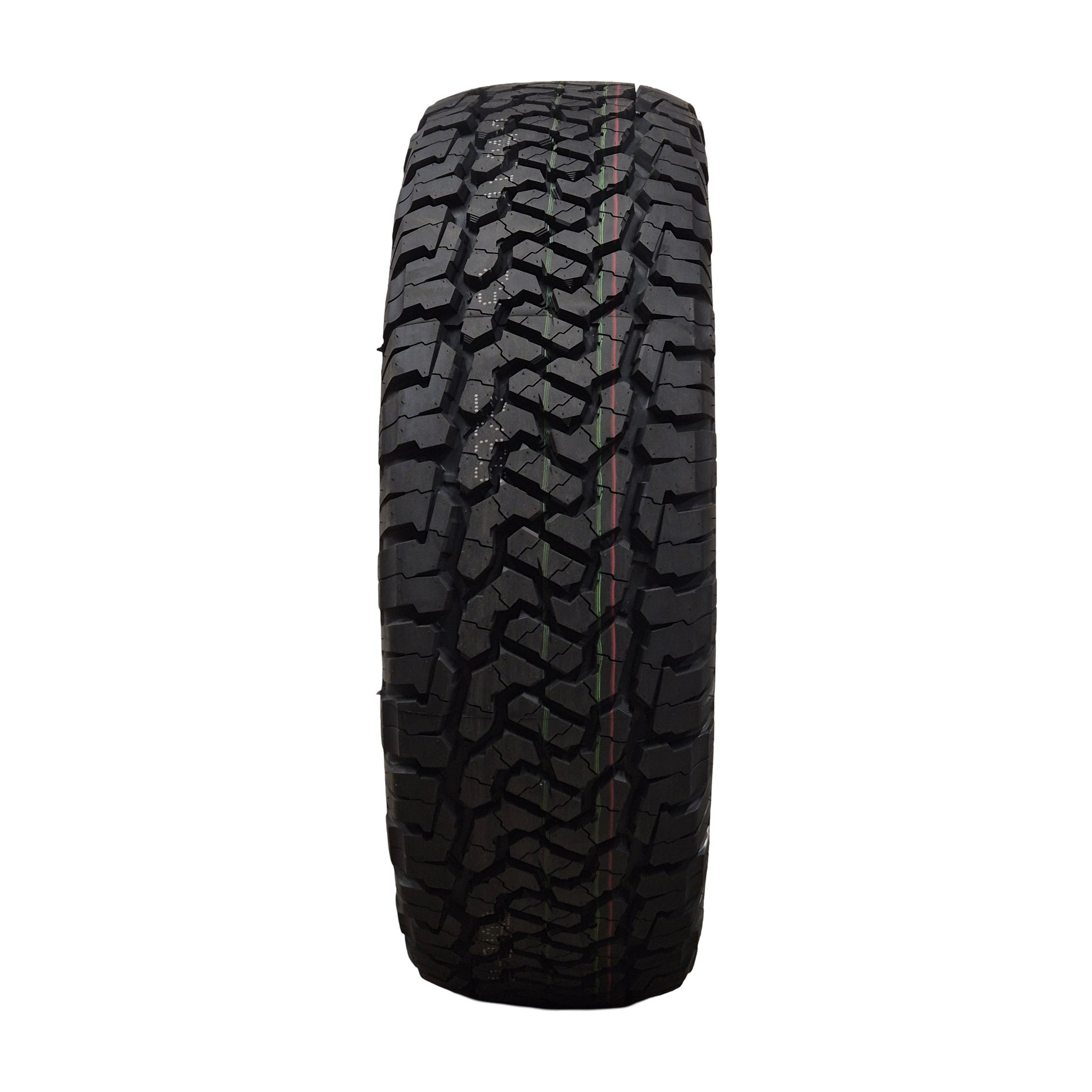 31/10.50R15 109S 6PR Roadcruza RA1100 RWL Roadcruza Tyres¶ÿ