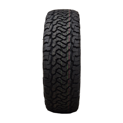 31/10.50R15 109S 6PR Roadcruza RA1100 RWL Roadcruza Tyres¶ÿ