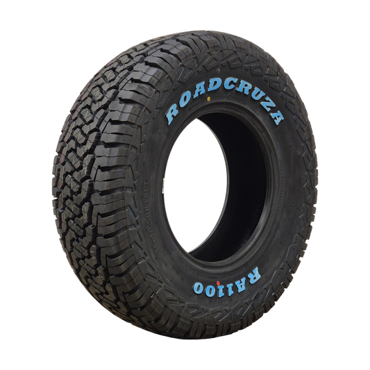 31x10.50R15 109S 6PR Roadcruza RA1100 