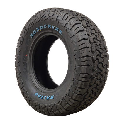 315/70R17 121S 10PR Roadcruza RA1100 RWL RWL Roadcruza Tyres¶ÿ