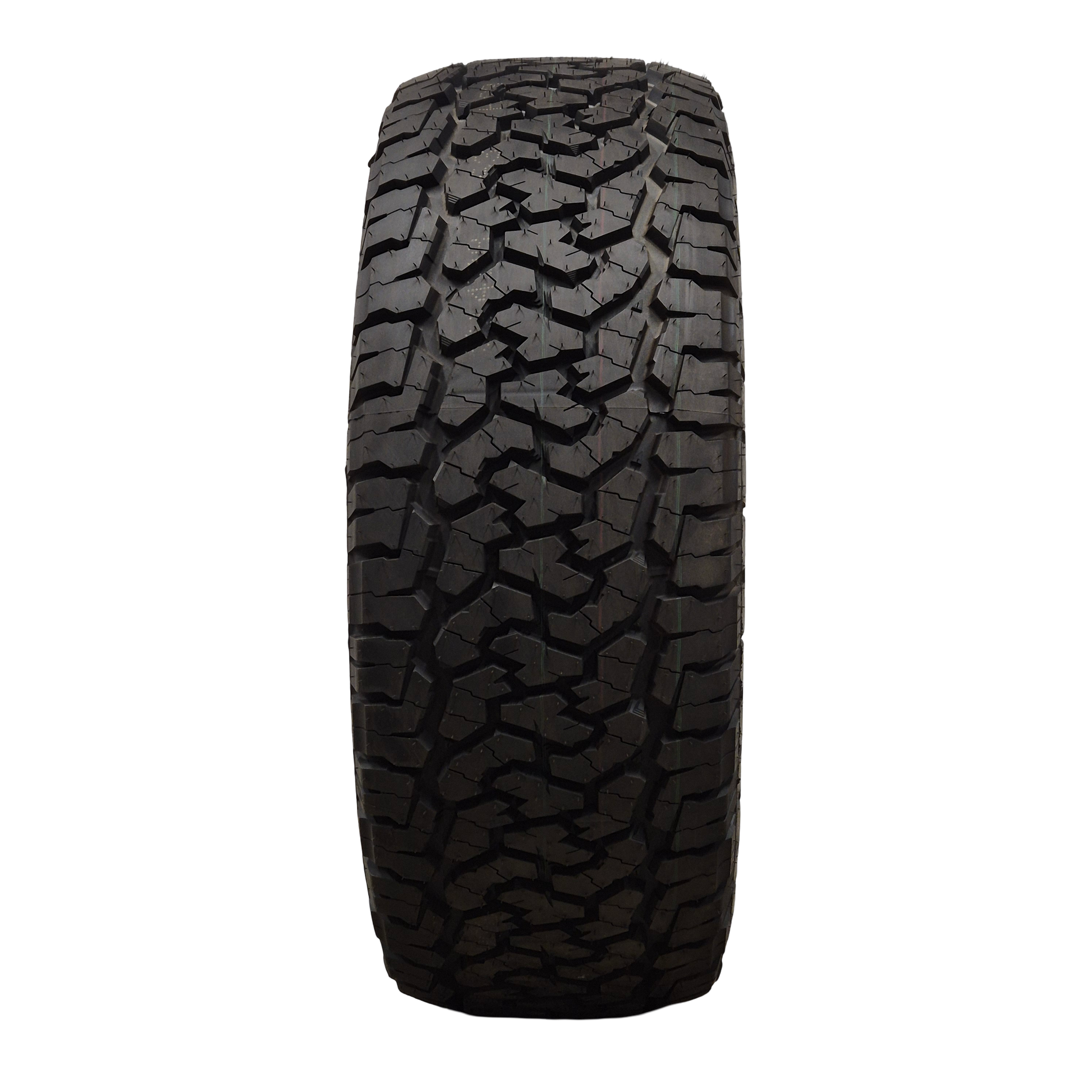 315/70R17 121S 10PR Roadcruza RA1100 RWL RWL Roadcruza Tyres¶ÿ