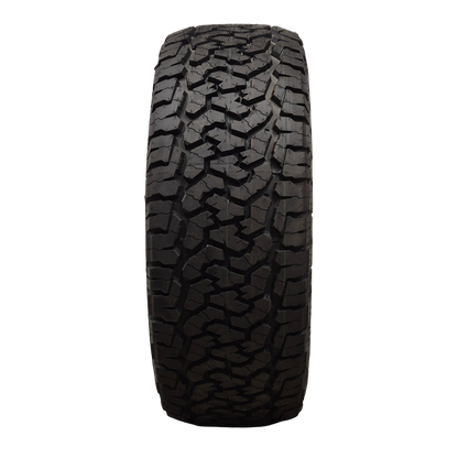 315/70R17 121S 10PR Roadcruza RA1100 RWL RWL Roadcruza Tyres¶ÿ