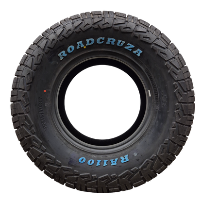 315/70R17 121S 10PR Roadcruza RA1100 RWL RWL Roadcruza Tyres¶ÿ