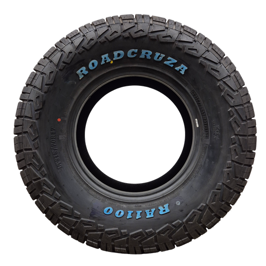 315/70R17 121S 10PR Roadcruza RA1100 RWL RWL Roadcruza Tyres¶ÿ