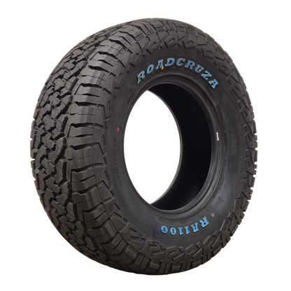315/70R17 121S 10PR Roadcruza RA1100 RWL