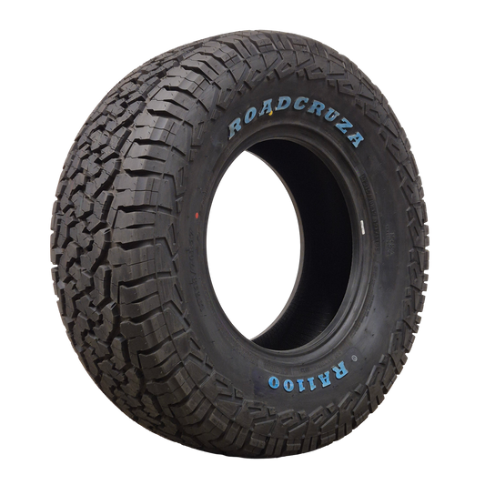 315/70R17 121S 10PR Roadcruza RA1100 RWL