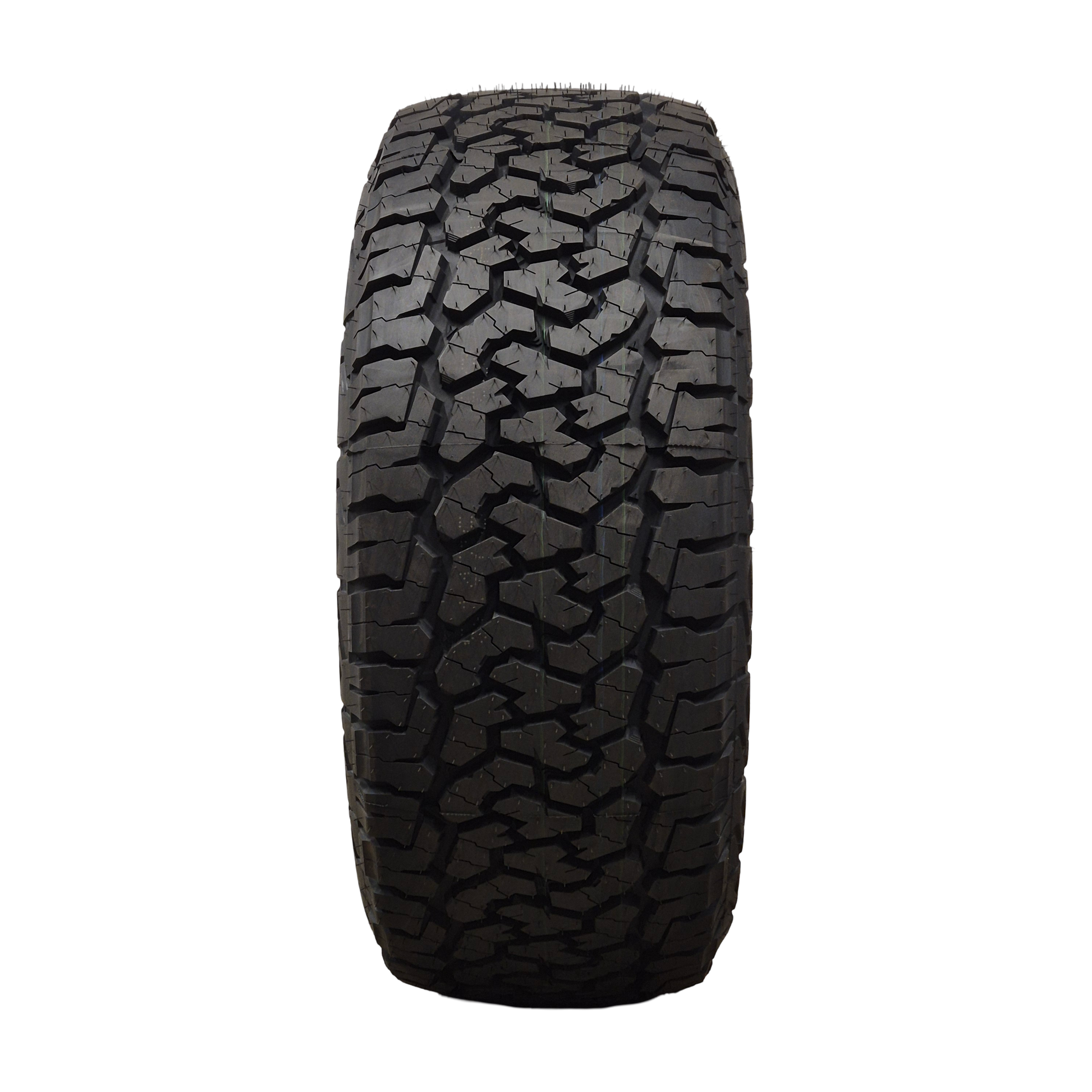 33/12.50R20 114S 10PR Roadcruza RA1100 RWL Roadcruza Tyres¶ÿ