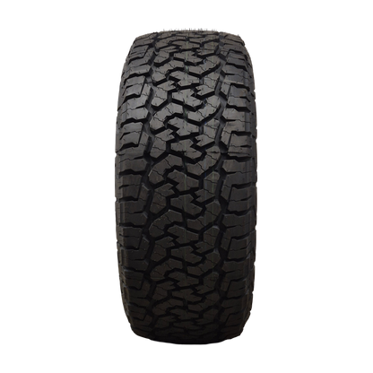 33/12.50R20 114S 10PR Roadcruza RA1100 RWL Roadcruza Tyres¶ÿ