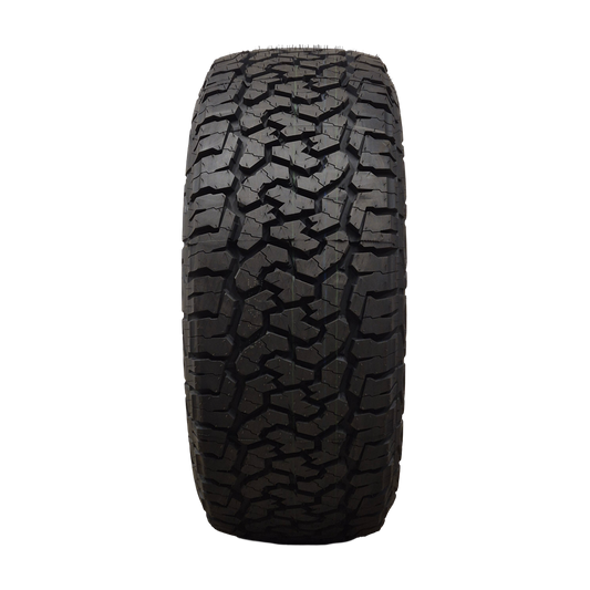 33/12.50R20 114S 10PR Roadcruza RA1100 RWL Roadcruza Tyres