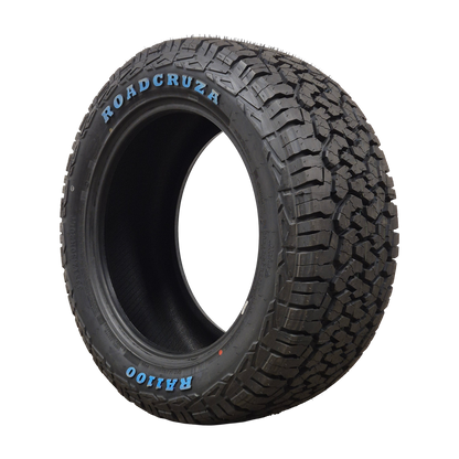 33/12.50R20 114S 10PR Roadcruza RA1100 RWL Roadcruza Tyres¶ÿ