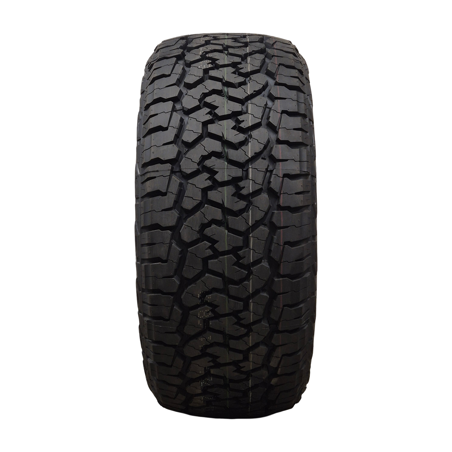 33/12.50R22 109S 10PR Roadcruza RA1100 RWL Roadcruza Tyres¶ÿ
