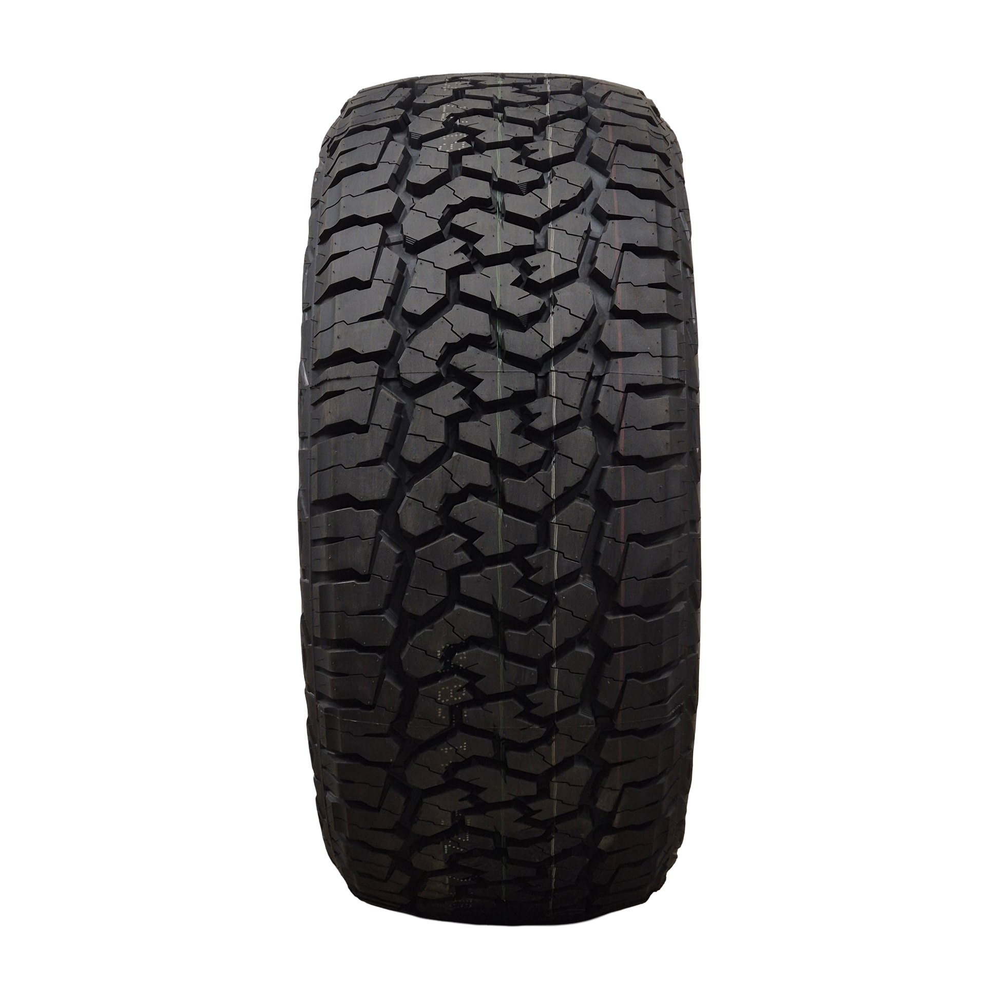 33/12.50R22 109S 10PR Roadcruza RA1100 RWL Roadcruza Tyres¶ÿ