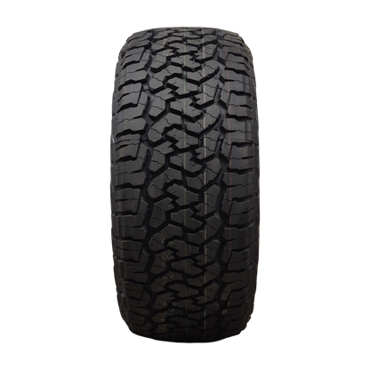33/12.50R22 109S 10PR Roadcruza RA1100 RWL Roadcruza Tyres¶ÿ