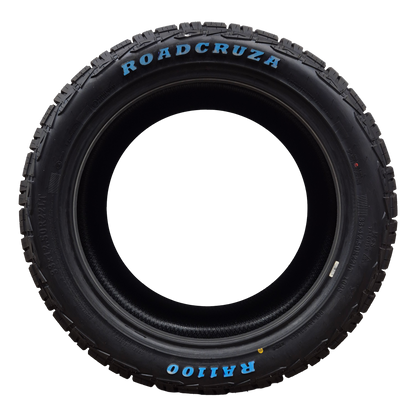 33/12.50R22 109S 10PR Roadcruza RA1100 RWL Roadcruza Tyres¶ÿ
