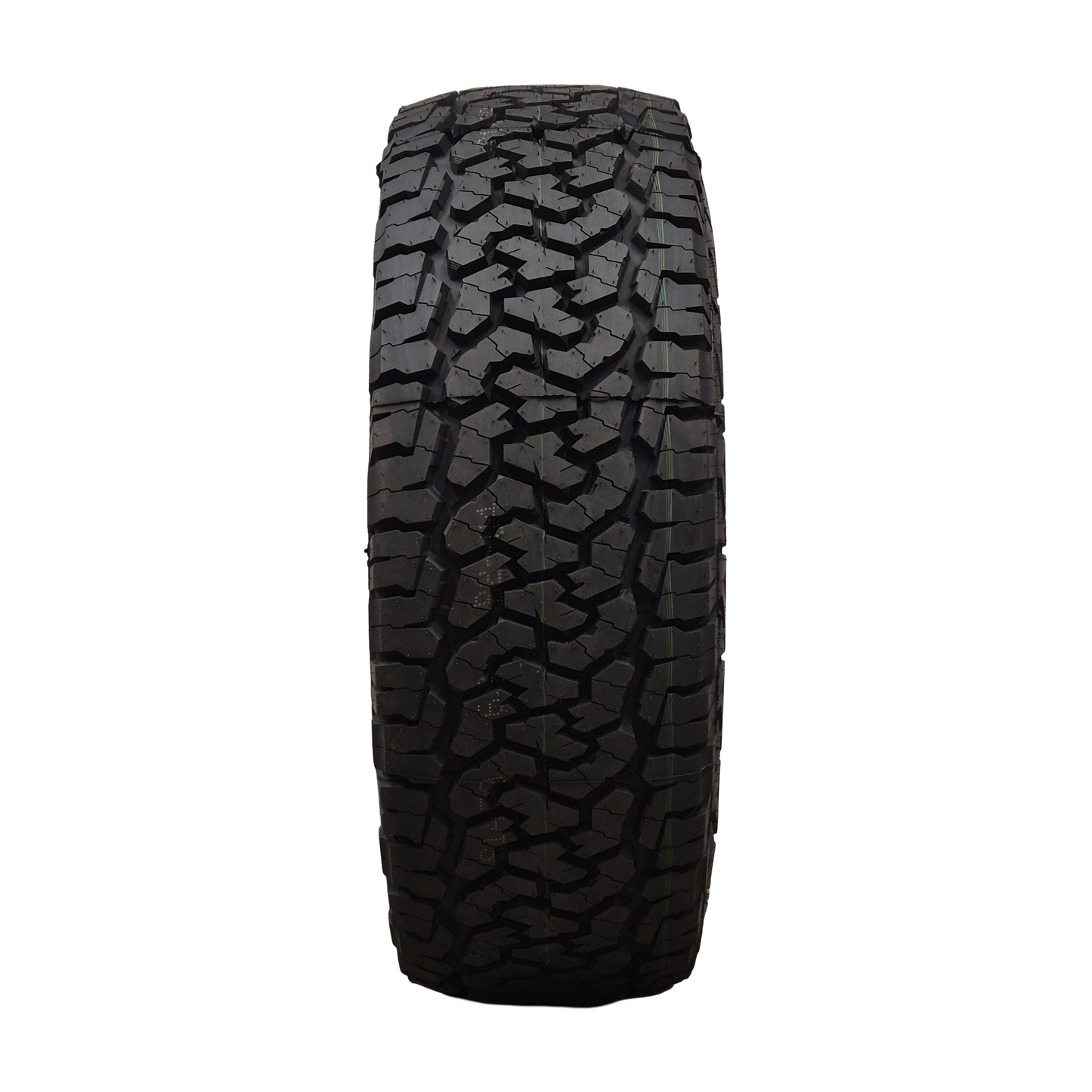 35/12.50R18 123S 10PR Roadcruza RA1100 RWL Roadcruza Tyres¶ÿ