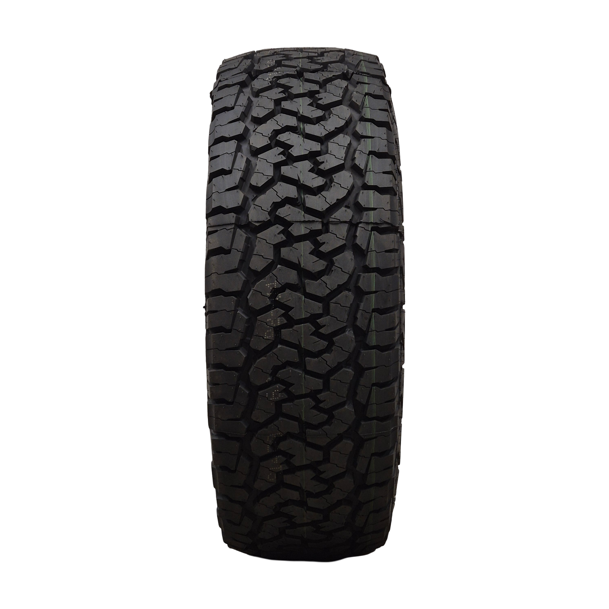 35/12.50R18 123S 10PR Roadcruza RA1100 RWL Roadcruza Tyres¶ÿ