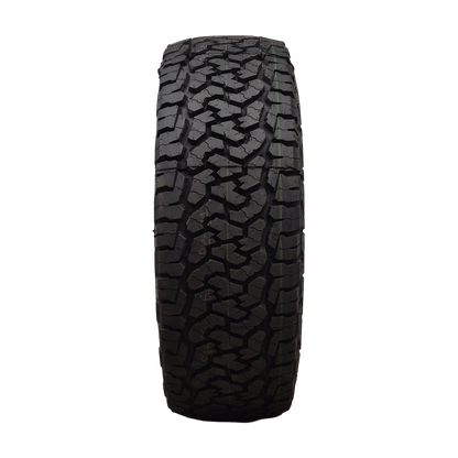 35/12.50R18 123S 10PR Roadcruza RA1100 RWL Roadcruza Tyres¶ÿ