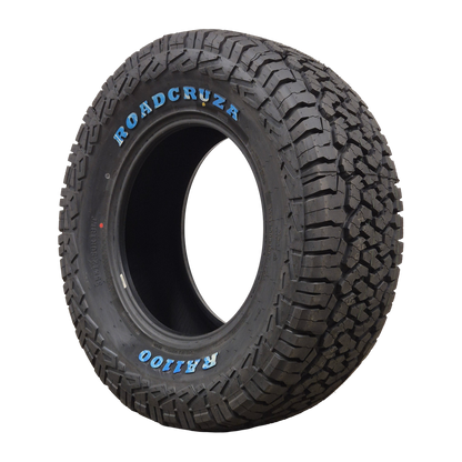 35/12.50R18 123S 10PR Roadcruza RA1100 RWL Roadcruza Tyres¶ÿ