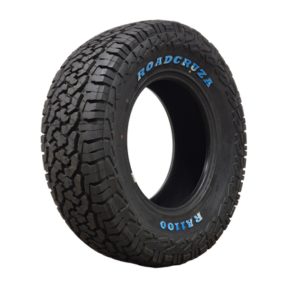 35x12.50R18 123S 10PR Roadcruza RA1100 