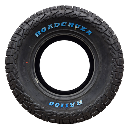 35/12.50R18 123S 10PR Roadcruza RA1100 RWL Roadcruza Tyres¶ÿ