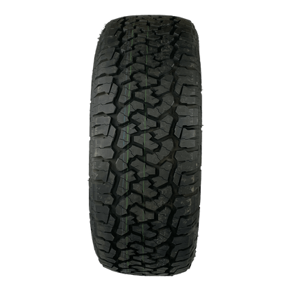 35/12.50R22 117S 10PR Roadcruza RA1100 A/T RWL Roadcruza Tyres 