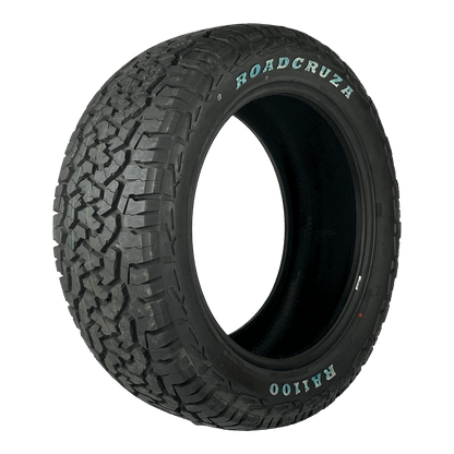 35/12.50R22 117S 10PR Roadcruza RA1100 A/T RWL Roadcruza Tyres 