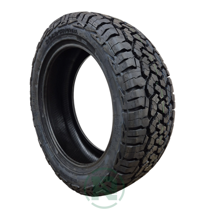 225/55R18 108S 8PR Roadcruza RA1100 BSW Roadcruza Tyres¶ÿ