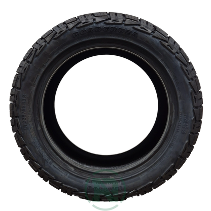 225/55R18 108S 8PR Roadcruza RA1100 BSW Roadcruza Tyres¶ÿ