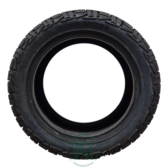 225/55R18 108S 8PR Roadcruza RA1100 BSW Roadcruza Tyres¶ÿ