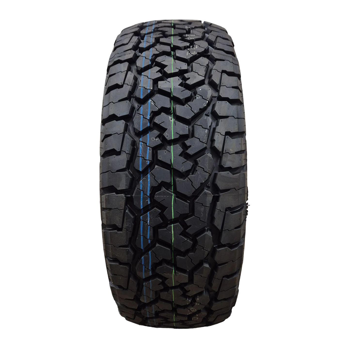 225/55R18 108S 8PR Roadcruza RA1100 BSW Roadcruza Tyres¶ÿ