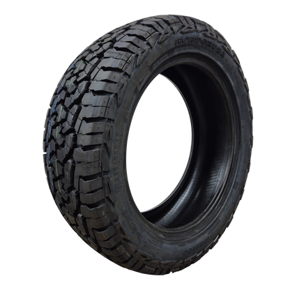225/55R18 108S 8PR Roadcruza RA1100 