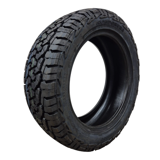 225/55R18 108S 8PR Roadcruza RA1100 