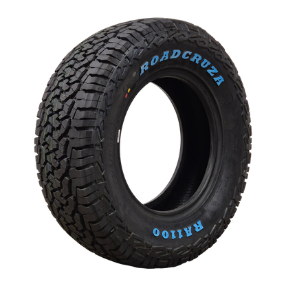 245/70R17 119S Roadcruza RA1100
