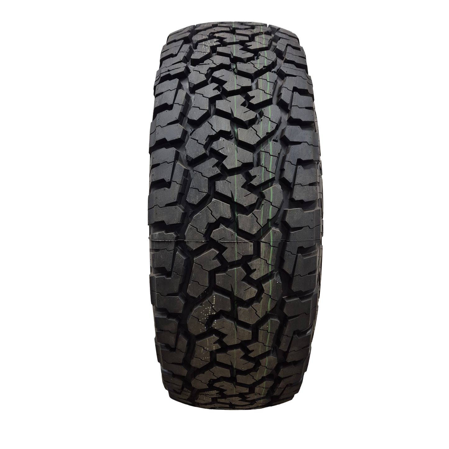 285/70R17 121S Roadcruza RA1100 RWL Roadcruza Tyres 