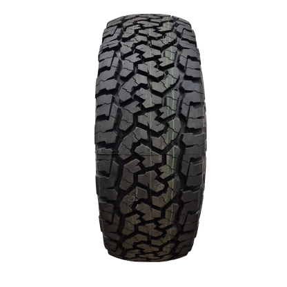 285/70R17 121S Roadcruza RA1100 RWL Roadcruza Tyres 