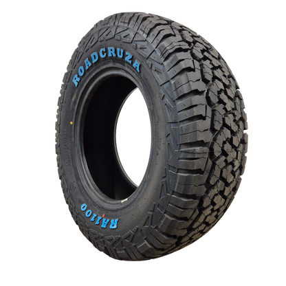 285/70R17 121S Roadcruza RA1100 RWL Roadcruza Tyres 