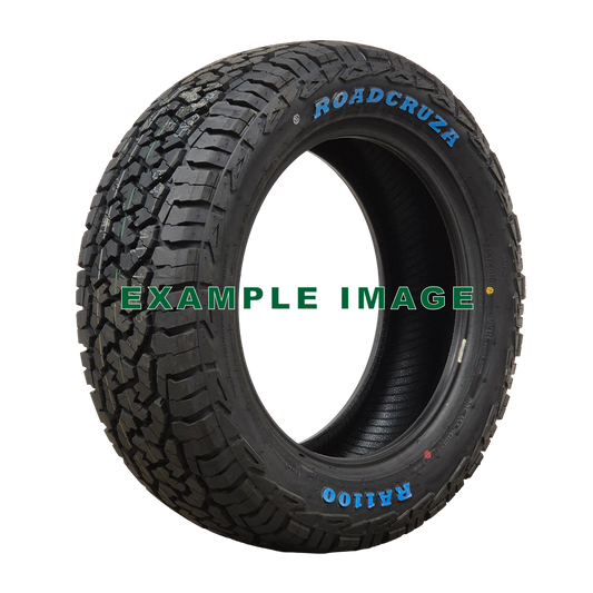 35/12.50R22 117S 10PR Roadcruza RA1100RWL Roadcruza Tyres¶ÿ