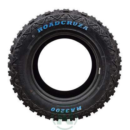 205/70R15 96Q Roadcruza RA3200 RWL Roadcruza Tyres 