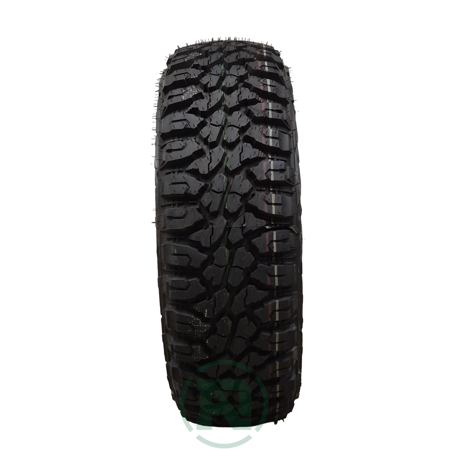 205/70R15 96Q Roadcruza RA3200 RWL Roadcruza Tyres 