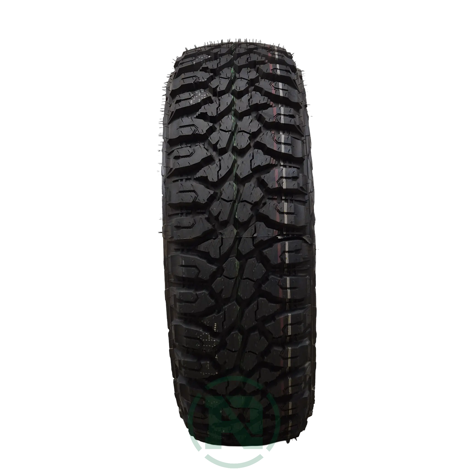 205/70R15 96Q Roadcruza RA3200 RWL Roadcruza Tyres 