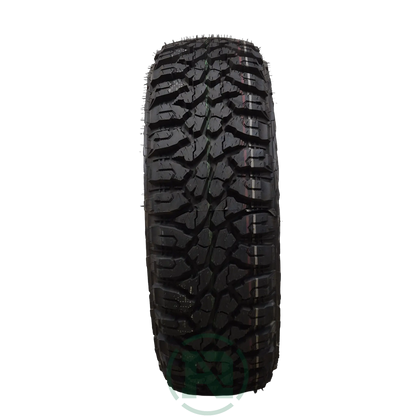 205/70R15 96Q Roadcruza RA3200 RWL Roadcruza Tyres 