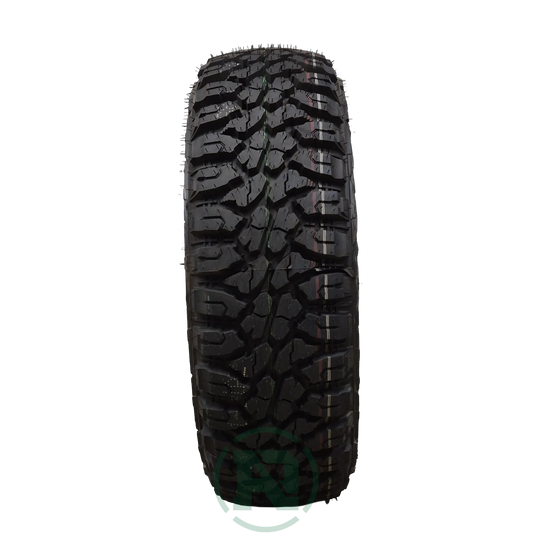 205/70R15 96Q Roadcruza RA3200 RWL Roadcruza Tyres