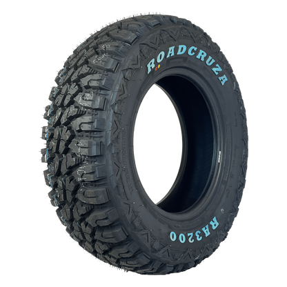 215/75R15 100Q Roadcruza RA3200 M/T RWL Roadcruza Tyres