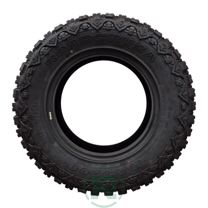 225/75R16 115Q Roadcruza RA3200 BSW Roadcruza Tyres 